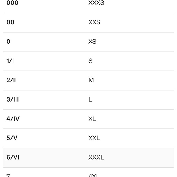 Zimmermann Yellow Floral Bikini Set - Picture 4 of 9